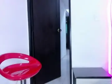 Chaturbate Sex Chat of kataleya_saenz1