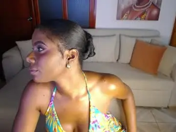 Chaturbate Adult Video Chat of miaderail