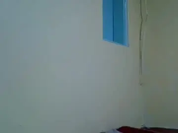 Chaturbate Free Live Porn of nasty_ebony2