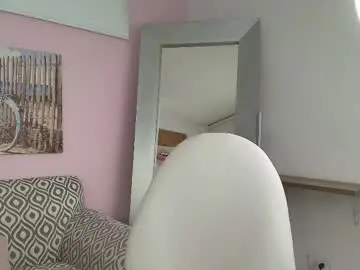 Chaturbate Private Sex Chat of natasha_stern