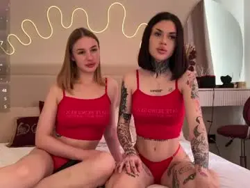 Chaturbate Best Webcam of playussoftly