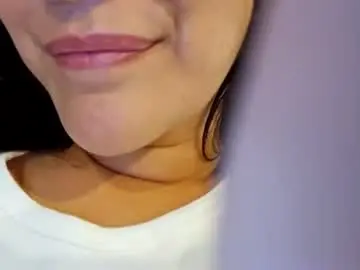 Chaturbate Best live sex cam show of simonesighren