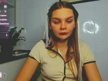 Chaturbate Private Sex Chat of sweet_sabriina