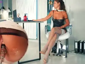 Chaturbate Sex Chat of _artporno_