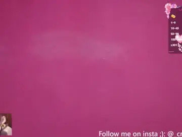 Chaturbate Adult Webcams of afroditaunu