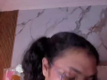 Chaturbate Free Live Porn of alicialevy