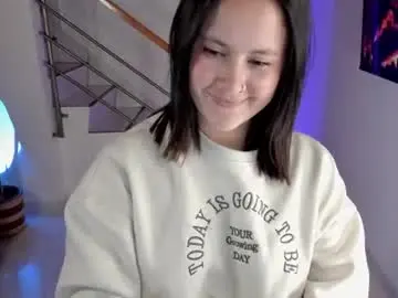 Chaturbate Adult Webcams of amber_rosewood_