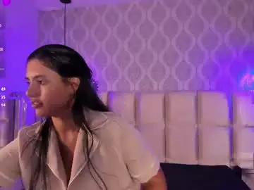 Chaturbate Live Sex of bellaagrace