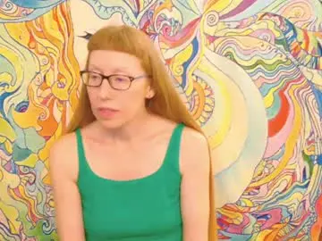 Chaturbate Live Sex of ember_starleena