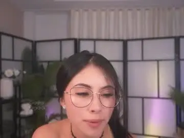 Chaturbate Private Sex Chat of gigi_ulala