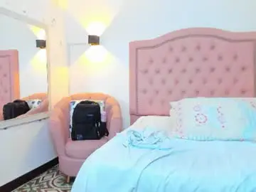 Chaturbate Adult Webcams of julieehabubu