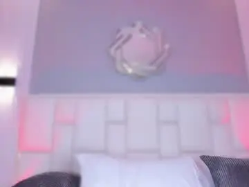 Chaturbate Live Sex Cam of katathonpson