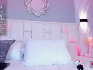 Chaturbate Sex Chat of katathonpson