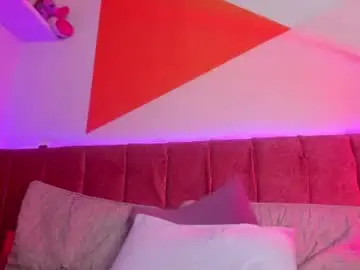 Chaturbate Nude Webcam of majoogomez