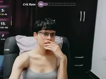 Chaturbate Best Webcam of melissa_and_dany