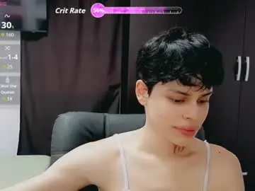 Chaturbate Live Porn of melissa_and_dany