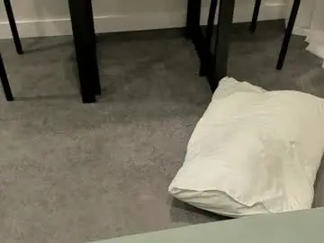 Chaturbate Free Live Porn of miymiy1