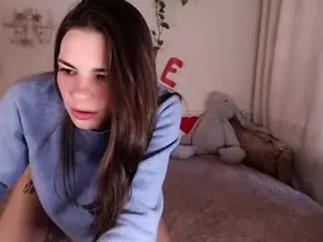 Chaturbate Live Sex Cam of moore_alice