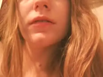 Chaturbate Best live sex cam show of shampooprincess001