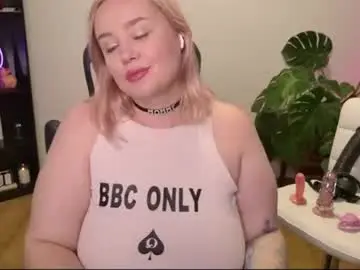 Chaturbate Private Sex Chat of showmebbw