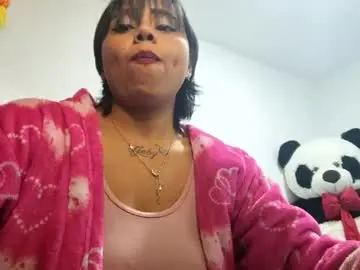 Chaturbate Adult Video Chat of sweett_candy1