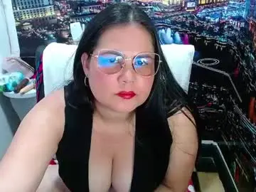 Chaturbate Free Porn Cam of tila_nastyy