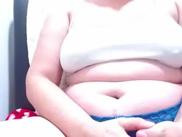 Chaturbate Adult Video Chat of tila_nastyy