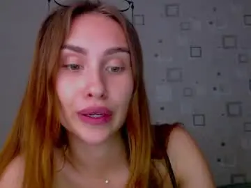 Chaturbate Private Sex Chat of your_ameliaa