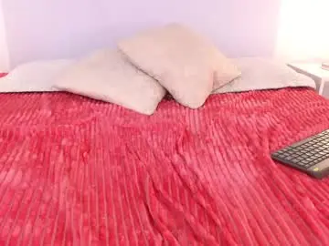 Chaturbate Best live sex cam show of celesstegh