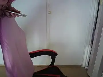 Chaturbate Best Webcam of cherrybaby_0