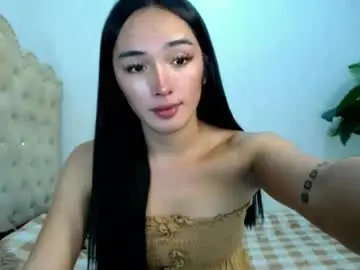 Chaturbate Sex Chat of iwillcum4u_
