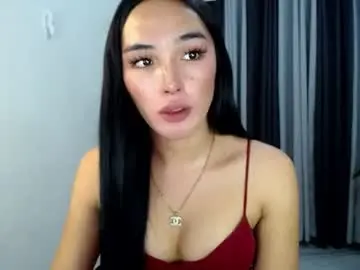 Chaturbate Adult Webcam of iwillcum4u_