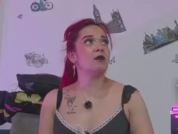 Chaturbate Best live sex cam show of keila_j
