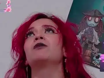 Chaturbate Free Live Porn of keila_j