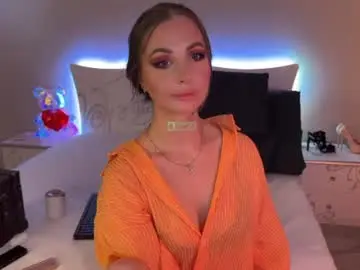 Chaturbate Best Webcam of mimimirana