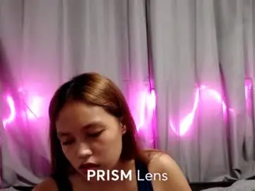 Chaturbate Sex Cam of morenakai