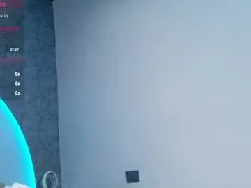 Chaturbate Free Live Porn of shanelsmiith
