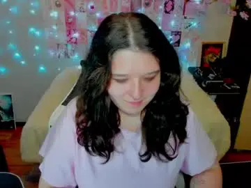Chaturbate Adult Video Chat of acid_kate