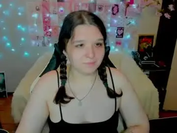 Chaturbate Live Porn of acid_kate