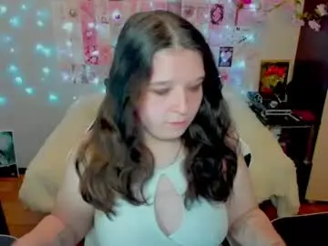 Chaturbate Live Sex of acid_kate