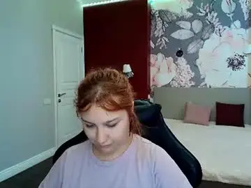 Chaturbate Private Sex Chat of angelinalow