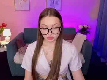 Chaturbate Free Live Porn of arishasky