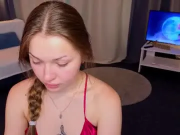 Chaturbate Best live sex cam show of arishasky