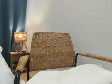 Chaturbate Watch Live Sex Cams of camilagomezz