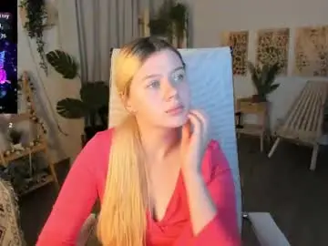 Chaturbate Adult Webcams of celestinemauriac