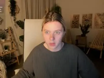 Chaturbate Best live sex cam show of celestinemauriac