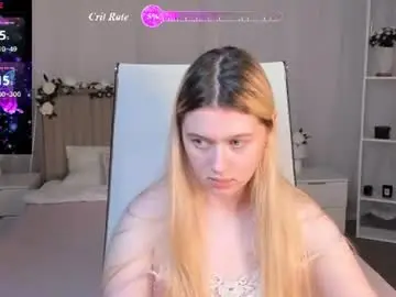 Chaturbate Private Sex Chat of celestinemauriac