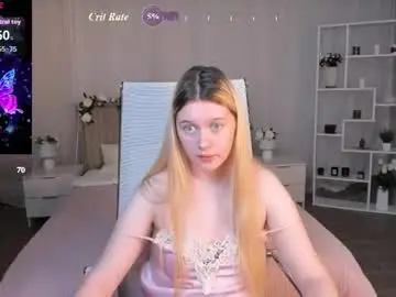 Chaturbate Free Live Porn of celestinemauriac