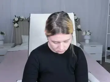 Chaturbate Live Sex of celestinemauriac