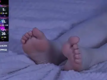 Chaturbate Sex Chat of celestinemauriac